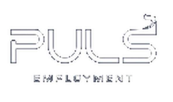 PULS EMPLOYMENT