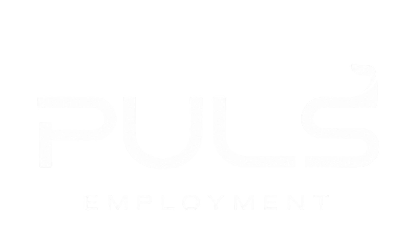 Pulse Employment